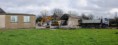 /album/retrospective-en-images/demolition-pano-2-jpg/